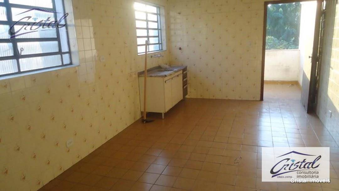 Casa à venda com 3 quartos, 160m² - Foto 7