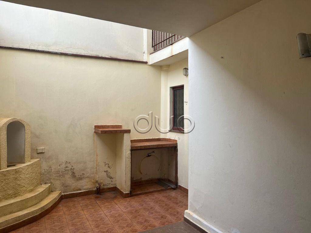 Casa à venda com 3 quartos, 140m² - Foto 4