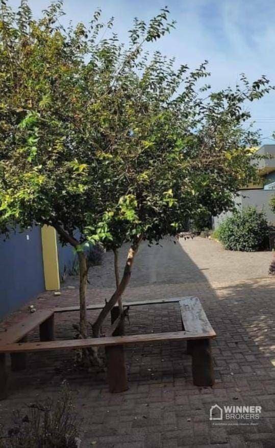 Chácara à venda com 2 quartos, 80m² - Foto 2