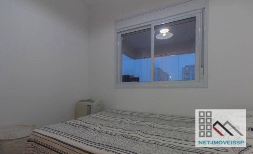 Apartamento à venda com 3 quartos, 92m² - Foto 36