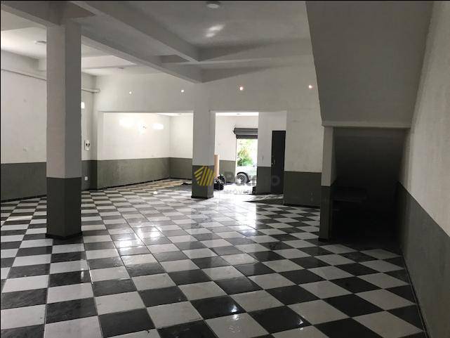 Loja-Salão para alugar, 270m² - Foto 18