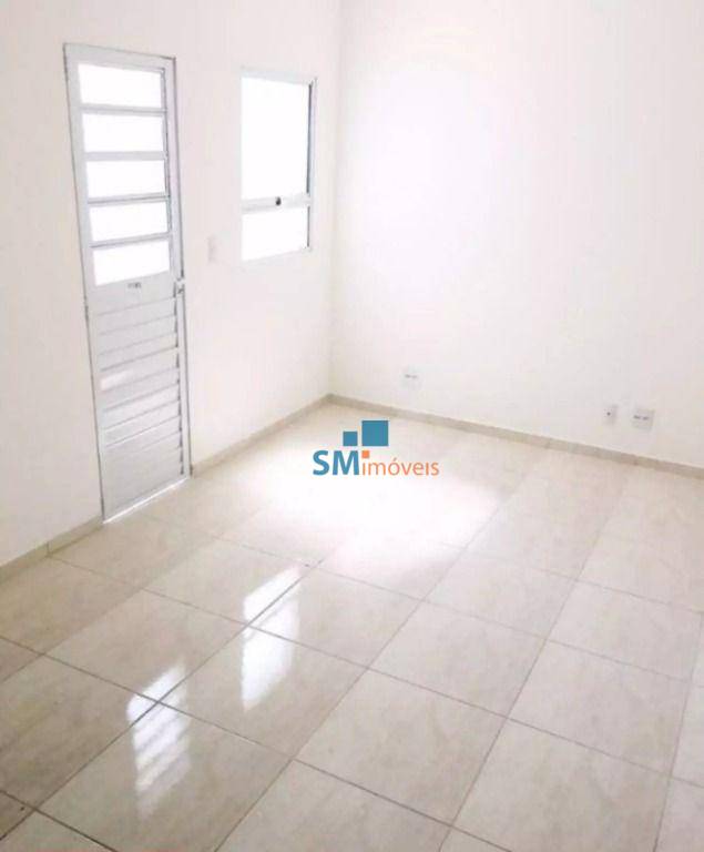 Prédio Inteiro à venda, 1477m² - Foto 18