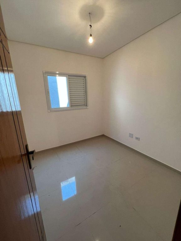 Cobertura à venda com 3 quartos, 100m² - Foto 18