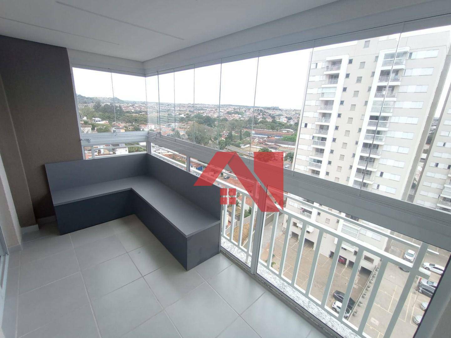 Apartamento à venda e aluguel com 3 quartos, 75m² - Foto 22