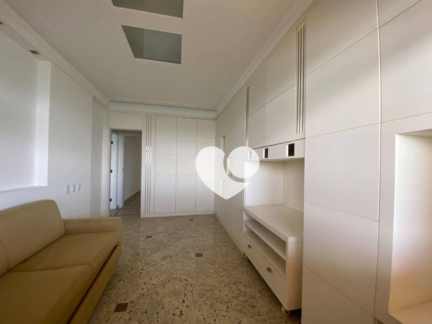 Apartamento para alugar com 4 quartos, 285m² - Foto 46