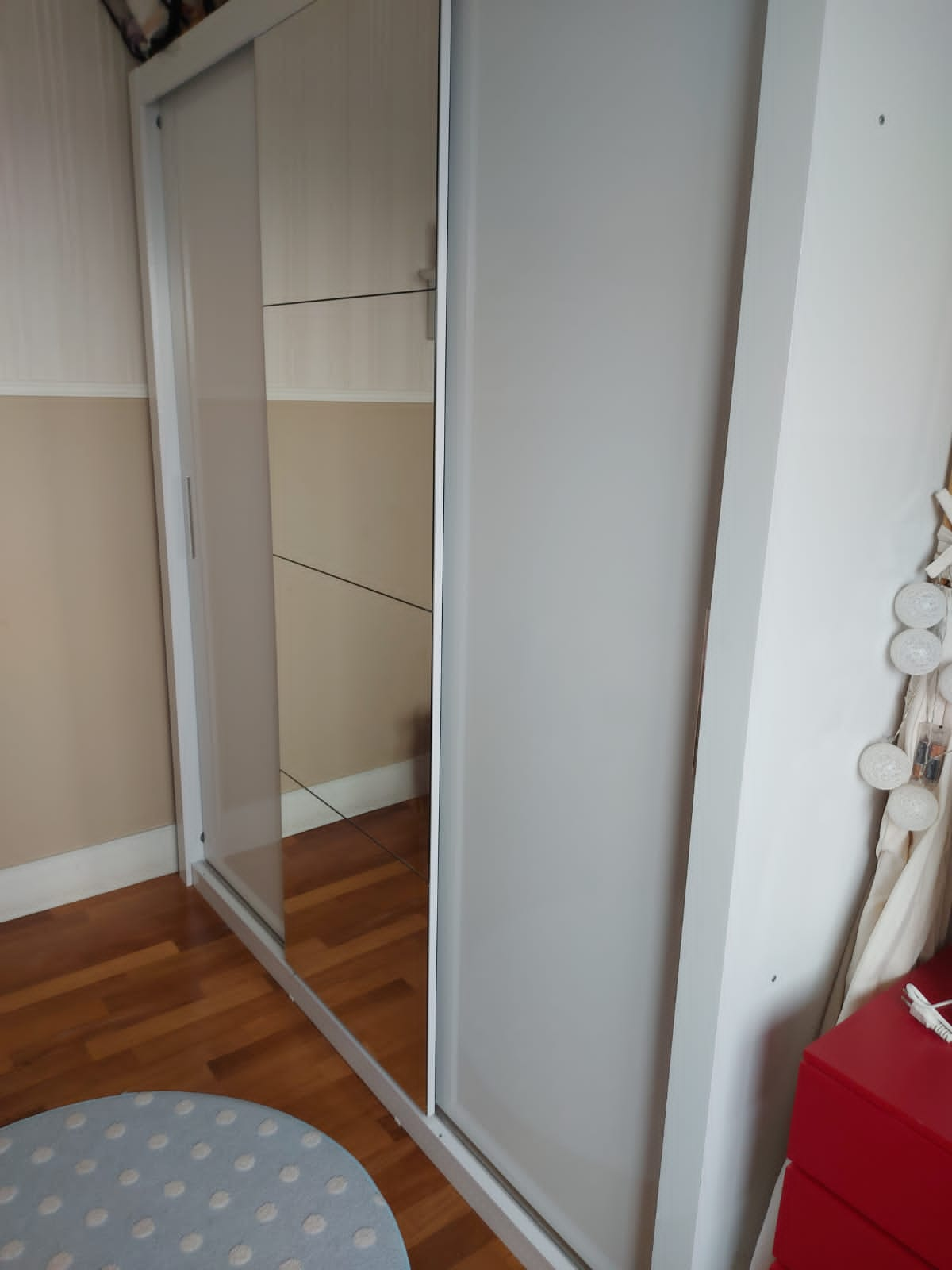 Apartamento à venda com 3 quartos, 87m² - Foto 4