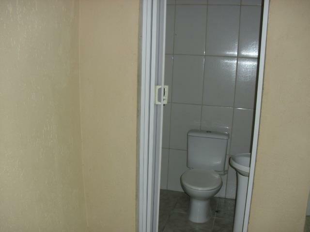 Loja-Salão à venda, 80m² - Foto 10