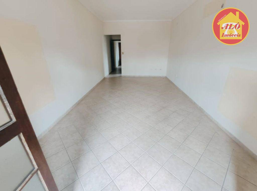 Sobrado à venda com 3 quartos, 100m² - Foto 26