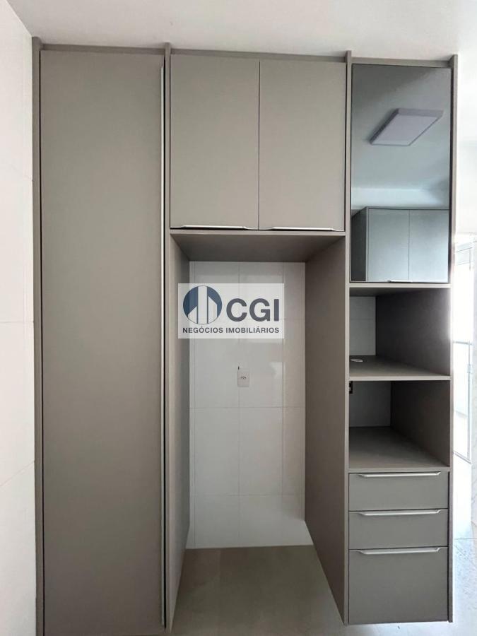 Apartamento à venda com 3 quartos, 73m² - Foto 18