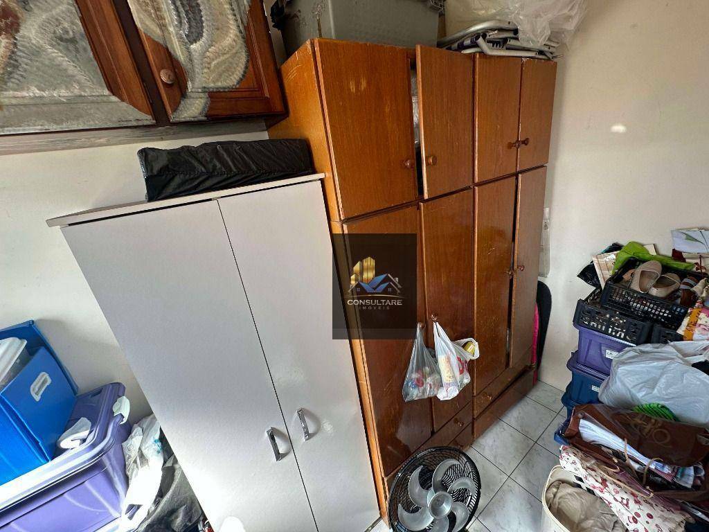 Apartamento à venda com 2 quartos, 141m² - Foto 35