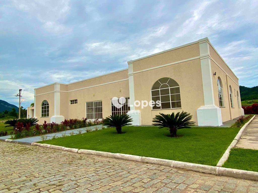 Casa de Condomínio, 3 quartos - Foto 18