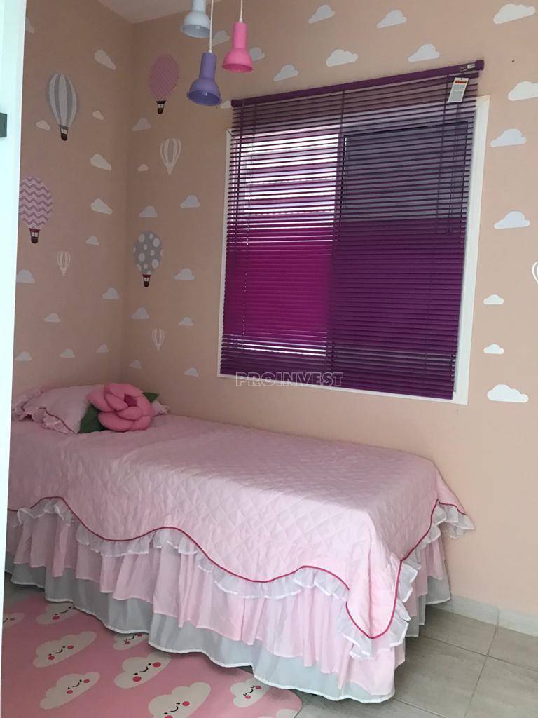 Casa de Condomínio à venda com 3 quartos, 50m² - Foto 12