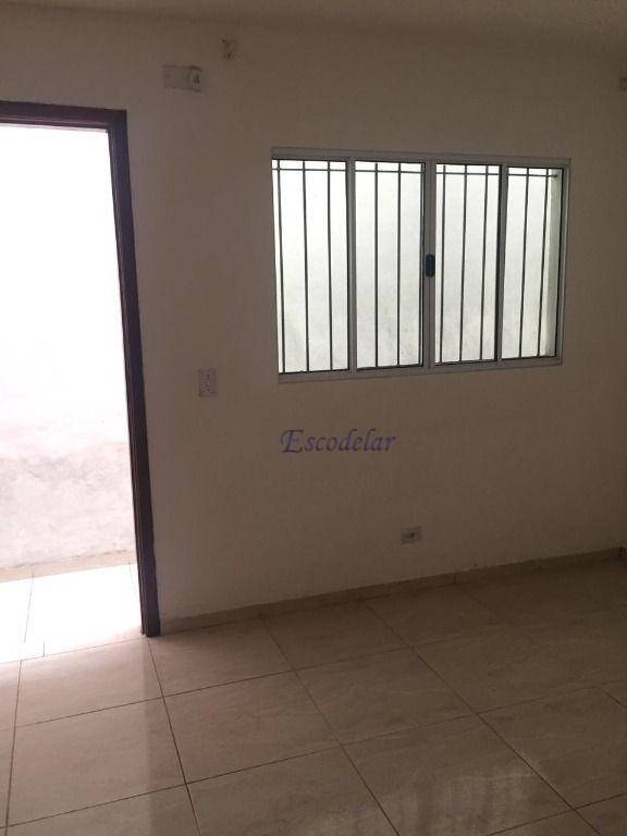 Prédio Inteiro à venda, 200m² - Foto 65