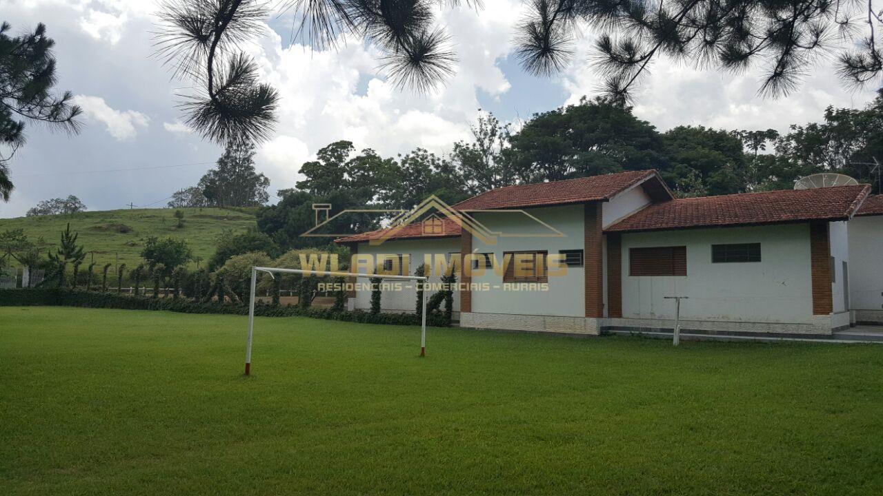 Loteamento e Condomínio à venda, 160265m² - Foto 7