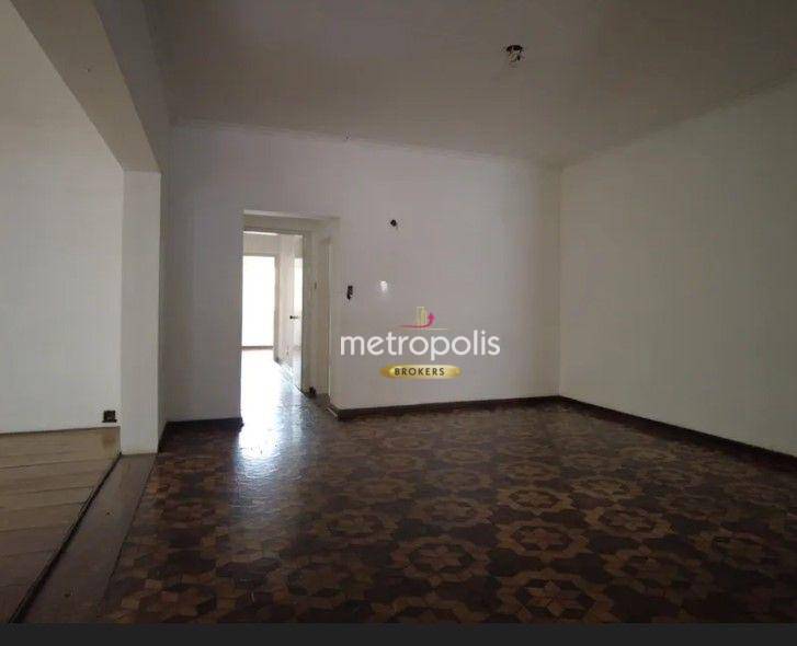 Casa à venda com 3 quartos, 320m² - Foto 7