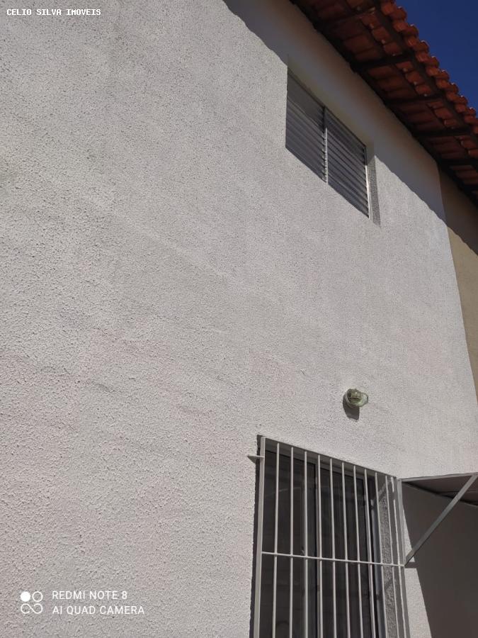 Casa à venda com 2 quartos, 68m² - Foto 21