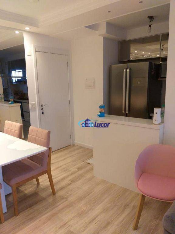 Apartamento à venda com 2 quartos, 63m² - Foto 54