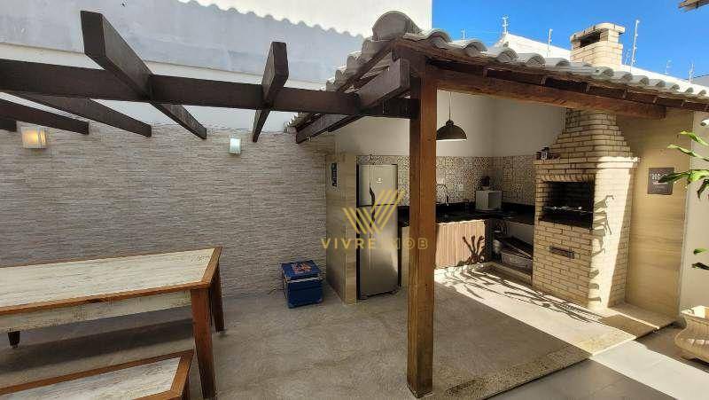 Casa à venda com 4 quartos, 176m² - Foto 41