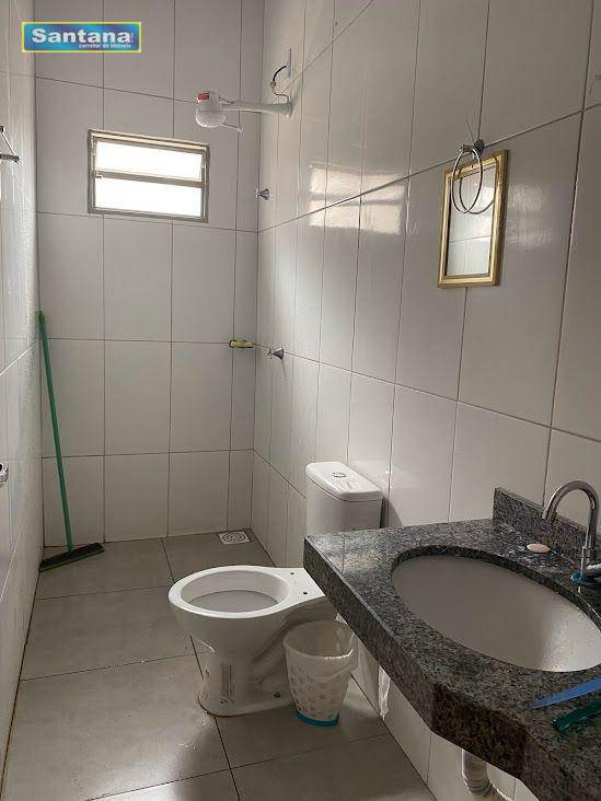 Casa à venda com 2 quartos, 70m² - Foto 13