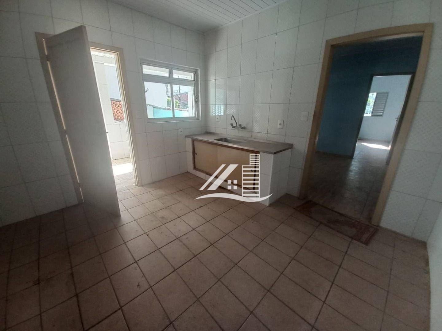 Sobrado à venda com 3 quartos, 128m² - Foto 23