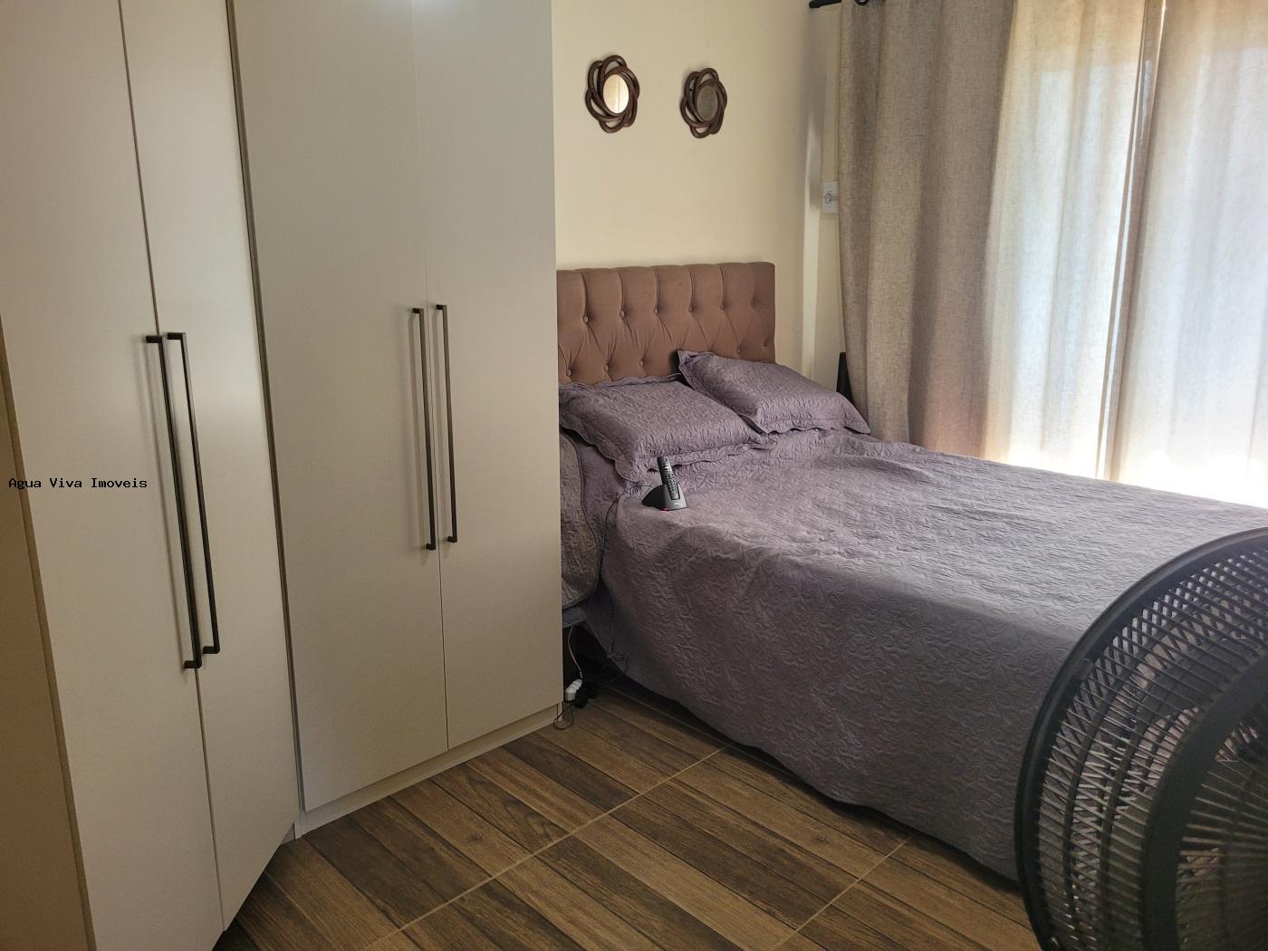 Apartamento à venda com 2 quartos - Foto 11