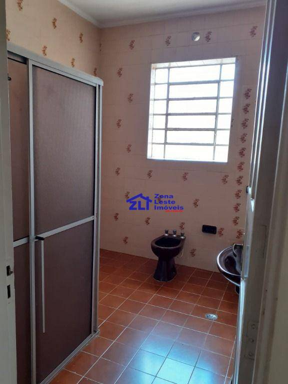 Sobrado à venda com 3 quartos, 280m² - Foto 19