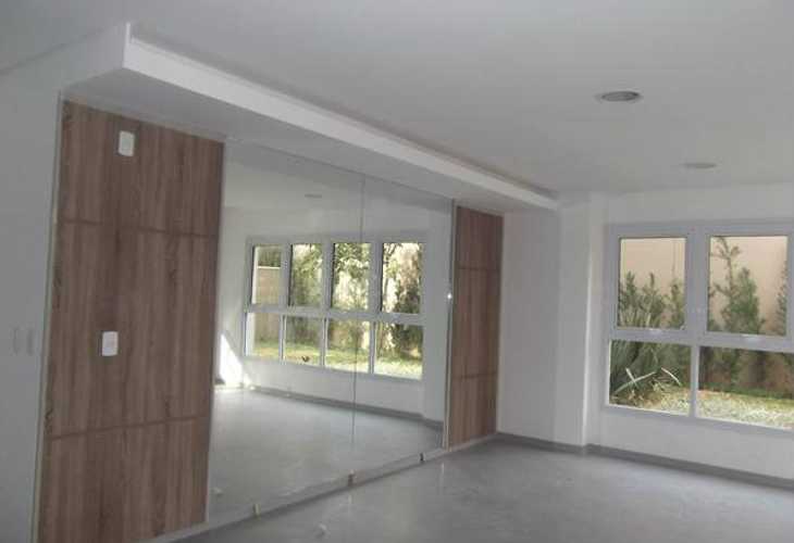 Apartamento à venda com 2 quartos, 63m² - Foto 10