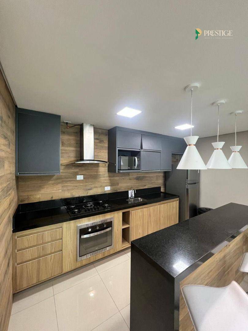 Apartamento à venda com 2 quartos, 68m² - Foto 28