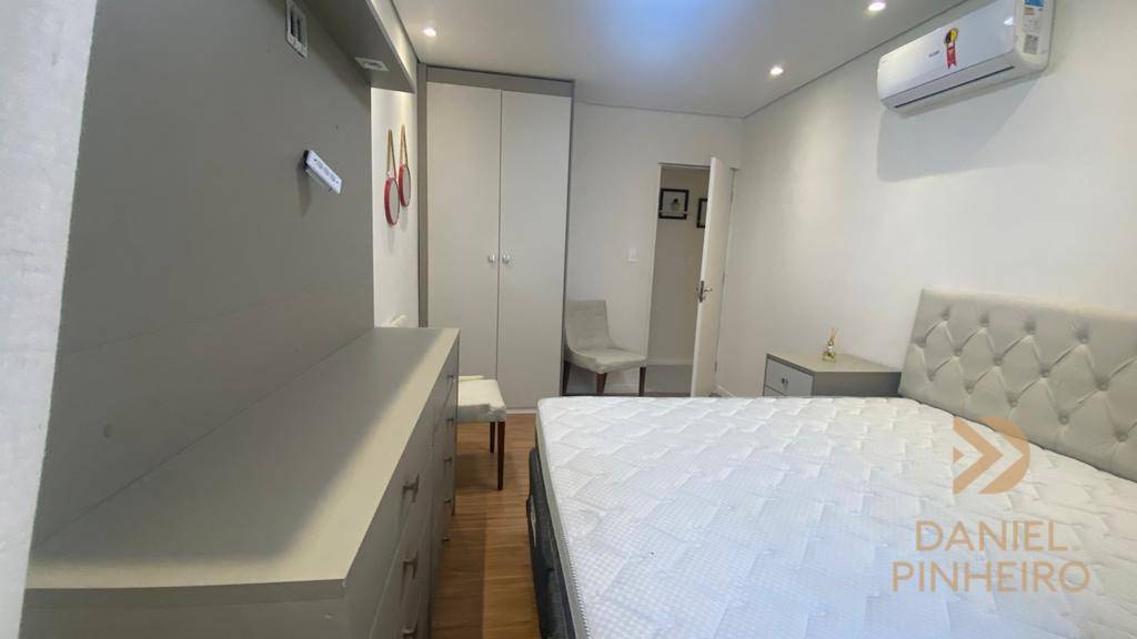 Apartamento à venda com 1 quarto, 60m² - Foto 11