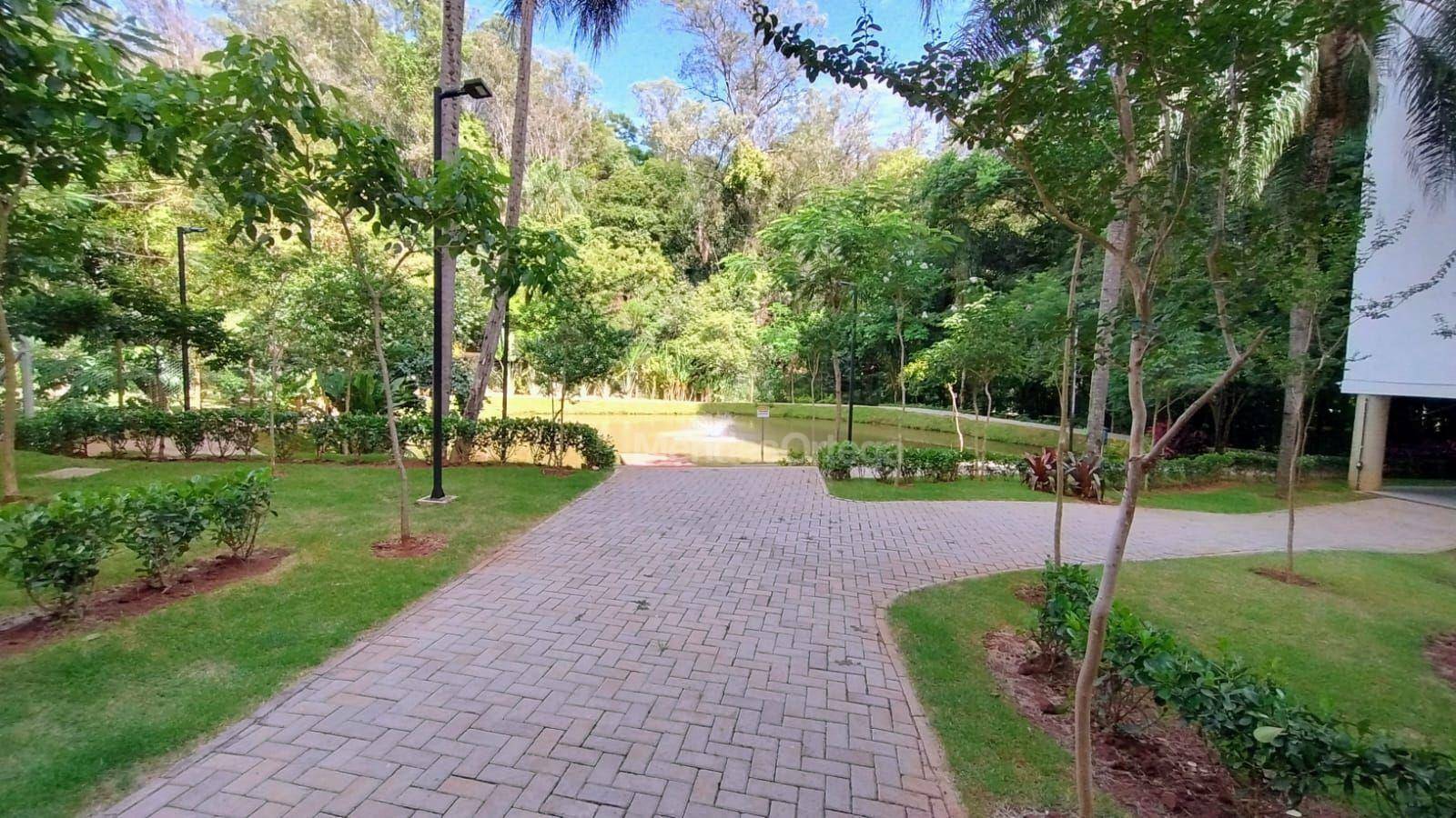 Apartamento à venda e aluguel com 3 quartos, 66m² - Foto 41