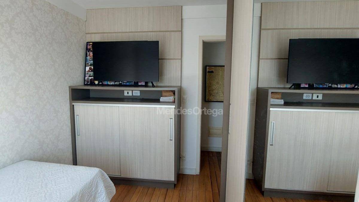 Apartamento à venda com 3 quartos, 89m² - Foto 20