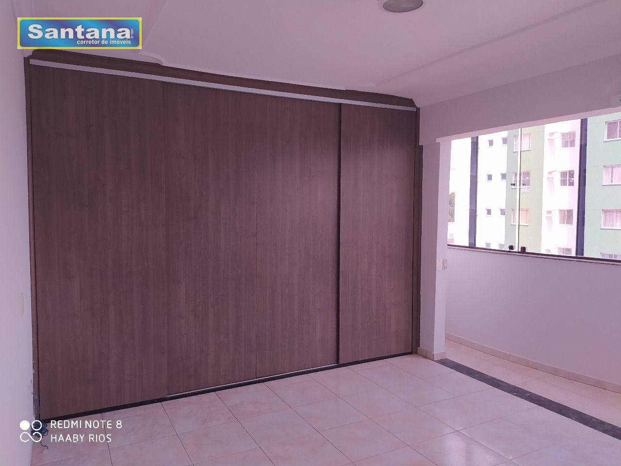 Apartamento à venda com 3 quartos, 136m² - Foto 18