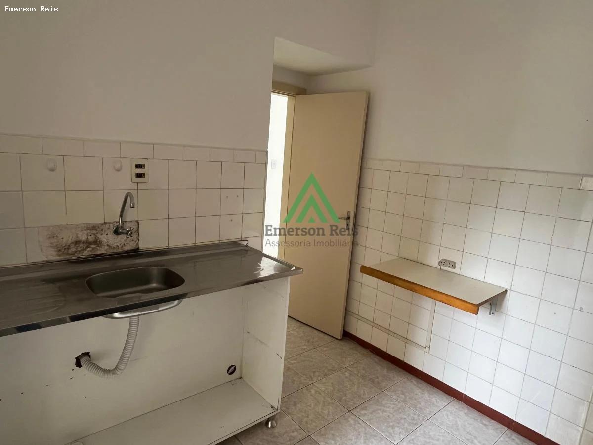 Apartamento à venda com 1 quarto, 42m² - Foto 16