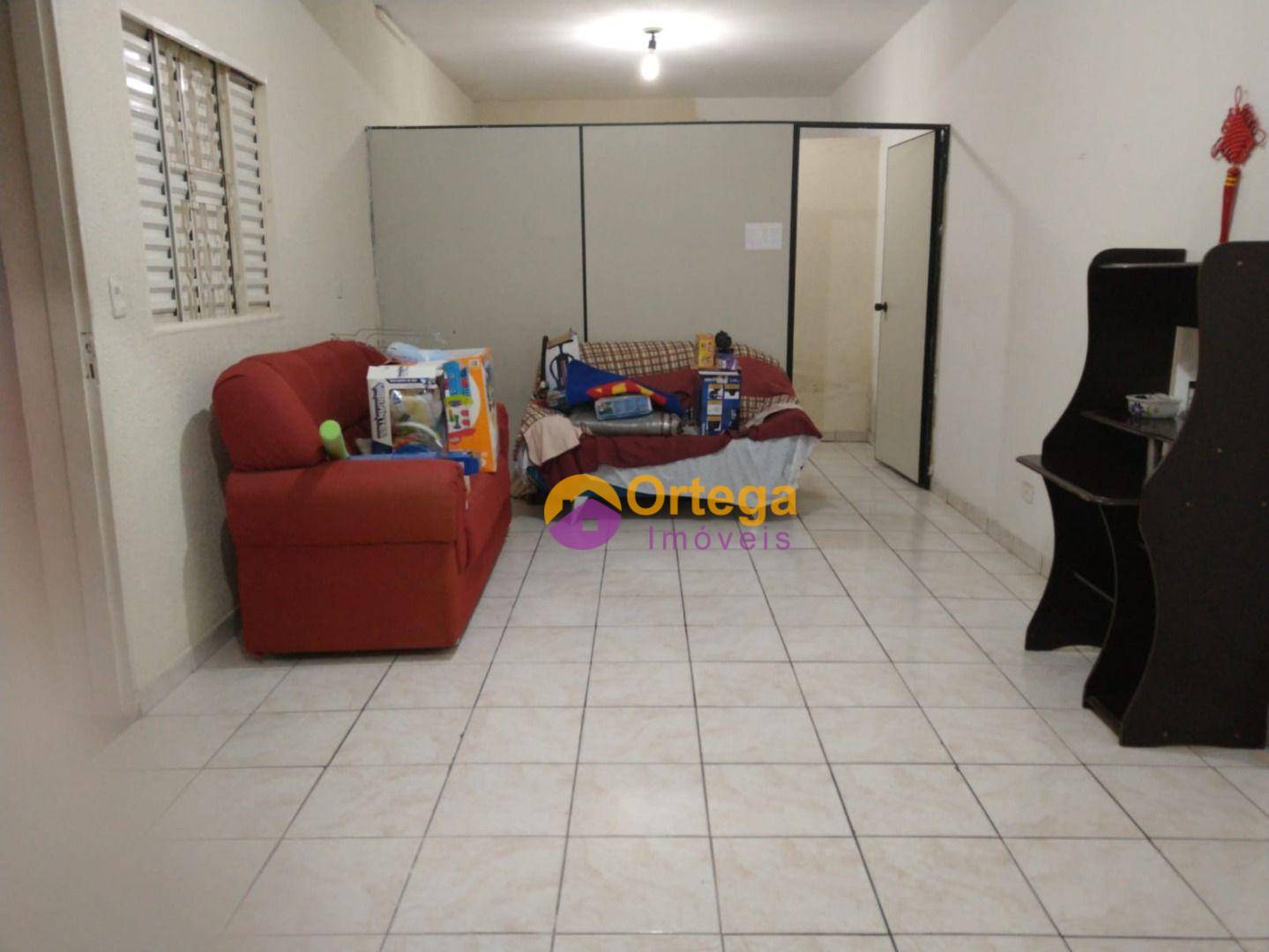 Sobrado à venda com 2 quartos, 228M2 - Foto 21