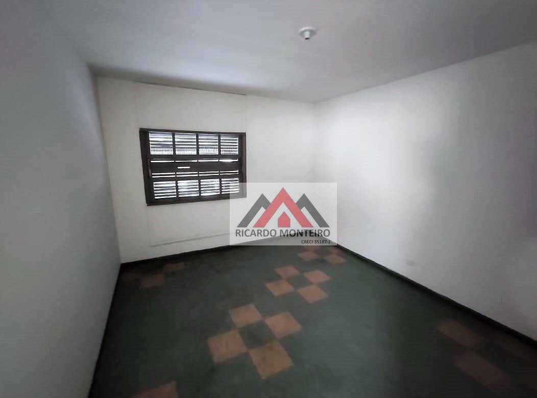 Loja-Salão para alugar, 436m² - Foto 16