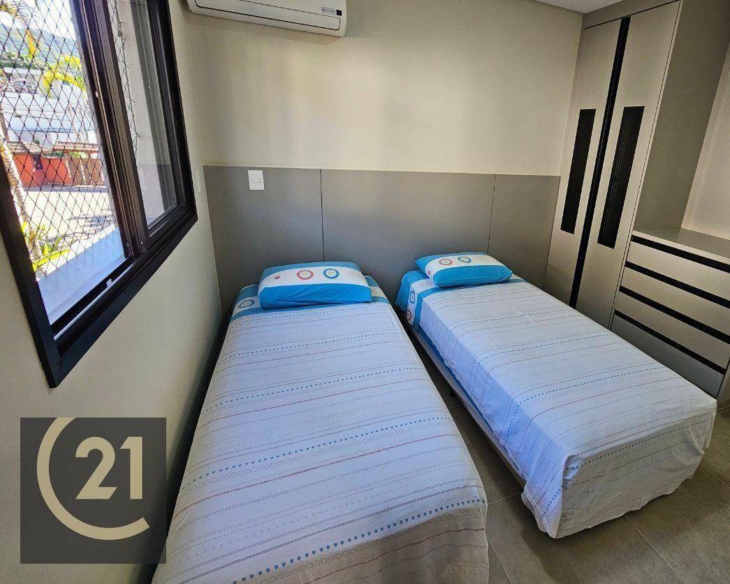 Sobrado à venda com 4 quartos, 300m² - Foto 11