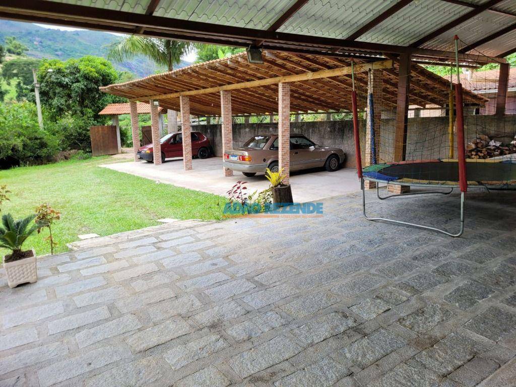 Chácara à venda com 2 quartos, 156m² - Foto 25