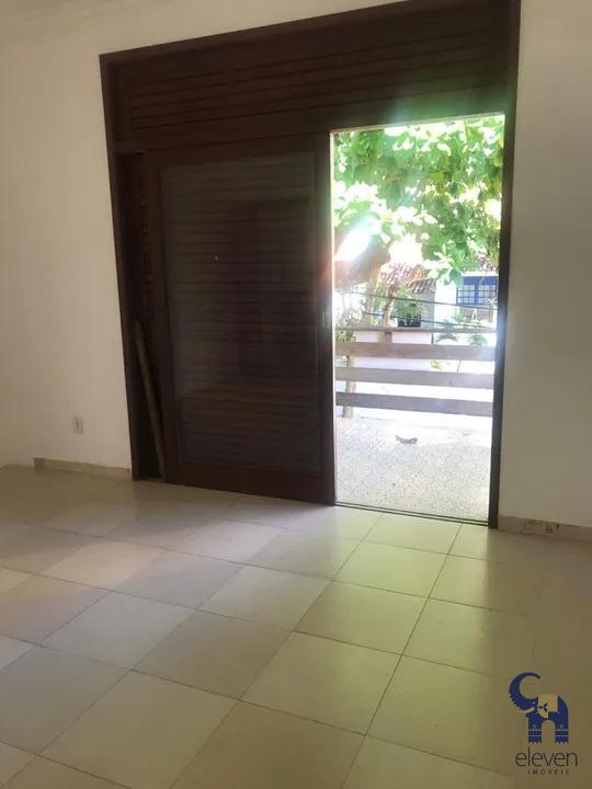 Casa para alugar, 400m² - Foto 13