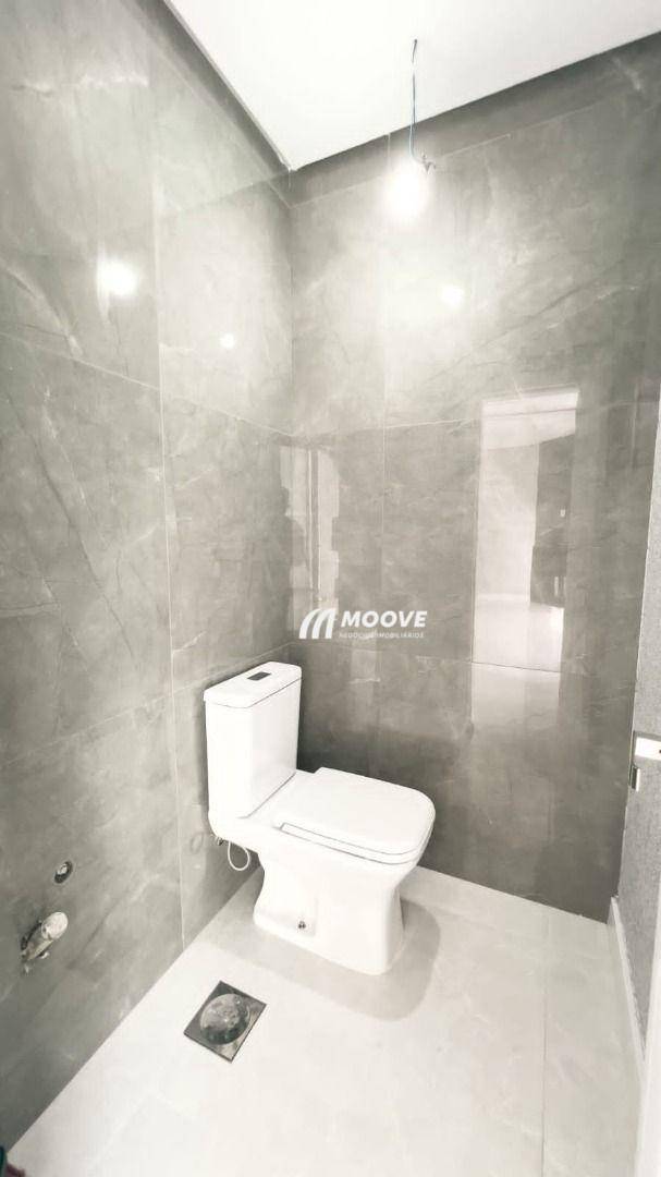 Sobrado à venda com 3 quartos, 172m² - Foto 8