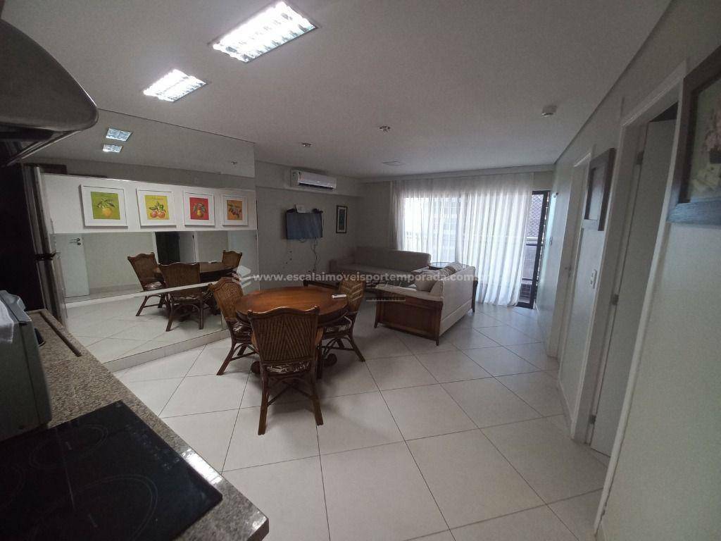 Apartamento para lancamento com 2 quartos, 67m² - Foto 3