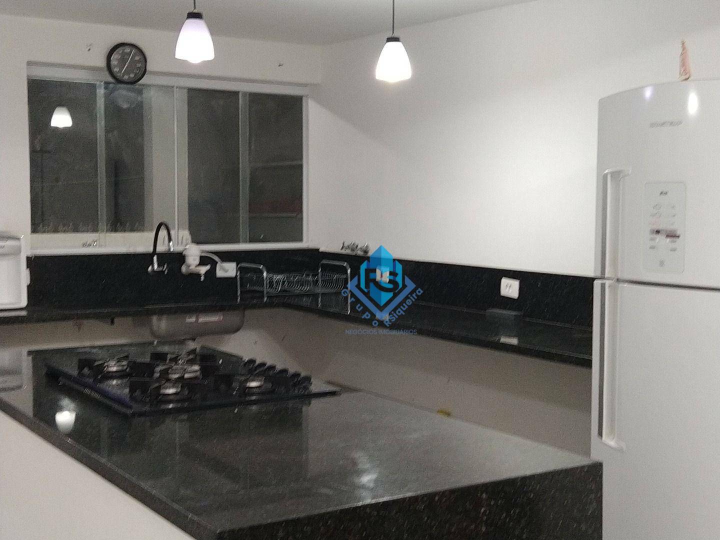 Sobrado à venda e aluguel com 5 quartos, 290m² - Foto 65