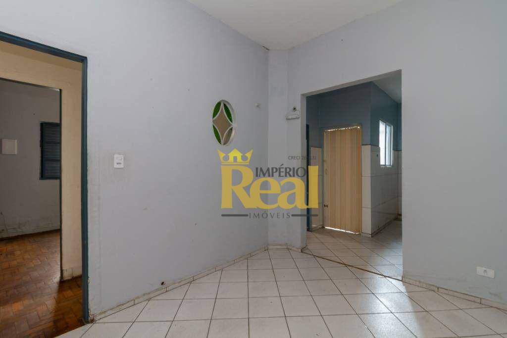 Casa para alugar com 3 quartos, 400m² - Foto 22