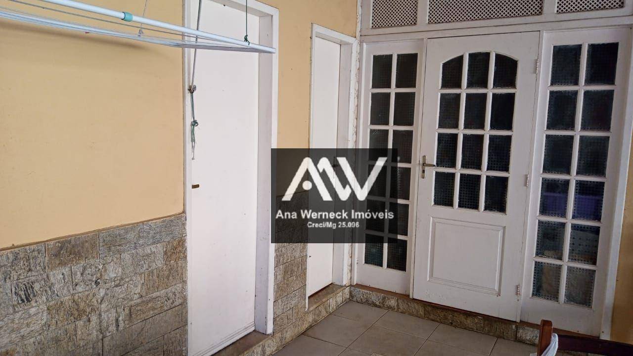 Chácara à venda com 3 quartos, 400m² - Foto 23