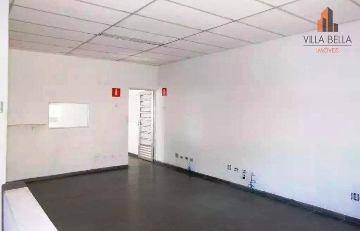 Prédio Inteiro à venda e aluguel, 364m² - Foto 7