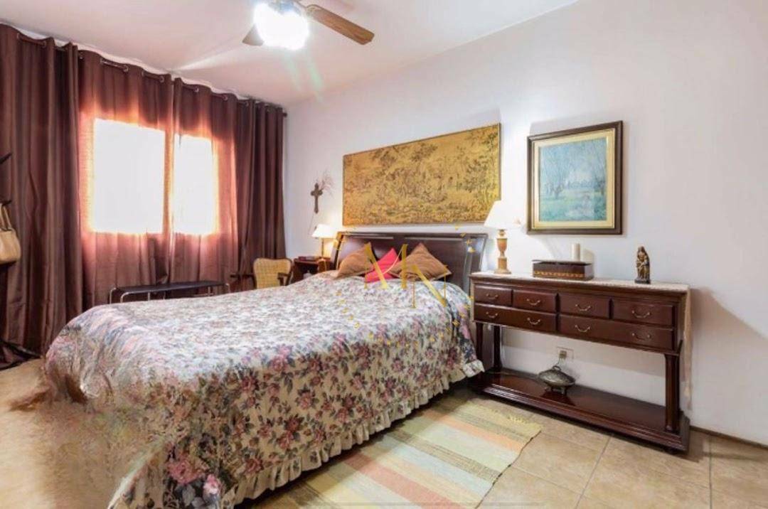 Apartamento à venda com 3 quartos, 150m² - Foto 13