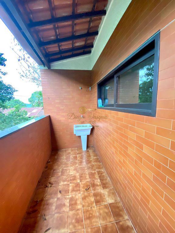 Casa à venda com 8 quartos, 2100m² - Foto 18