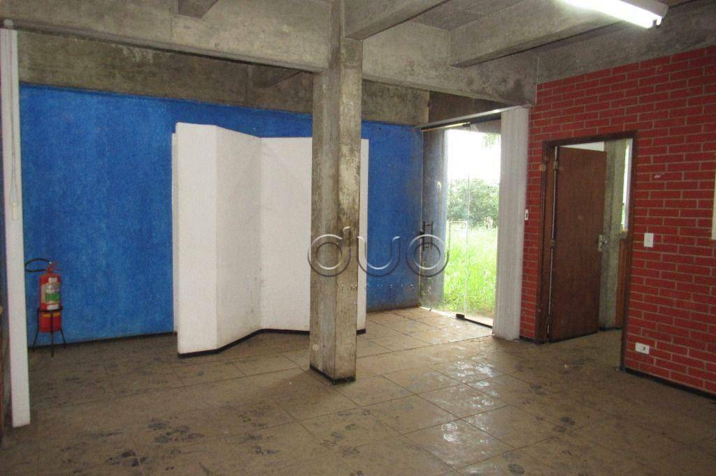 Conjunto Comercial-Sala para alugar, 816m² - Foto 20