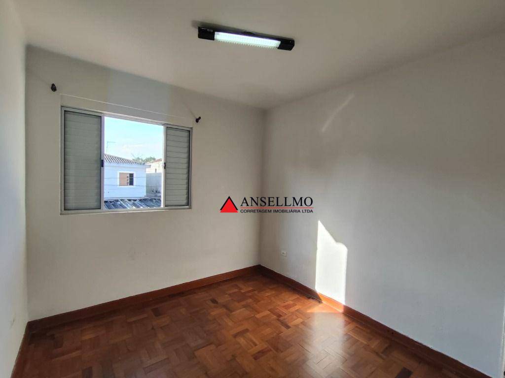 Sobrado para alugar com 3 quartos, 130m² - Foto 20