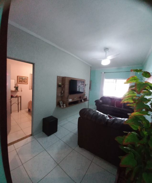 Casa à venda com 4 quartos, 143m² - Foto 16