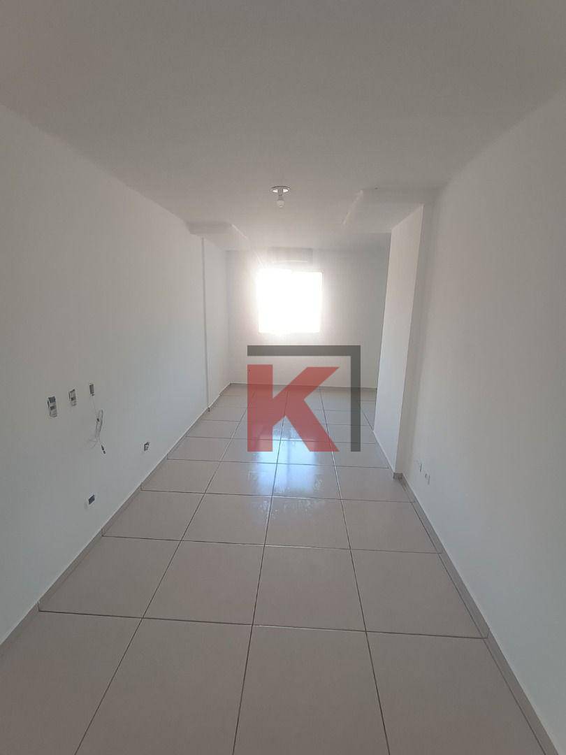 Apartamento à venda com 2 quartos, 54m² - Foto 9